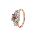 Ring PIPPA - The SISS BLISS