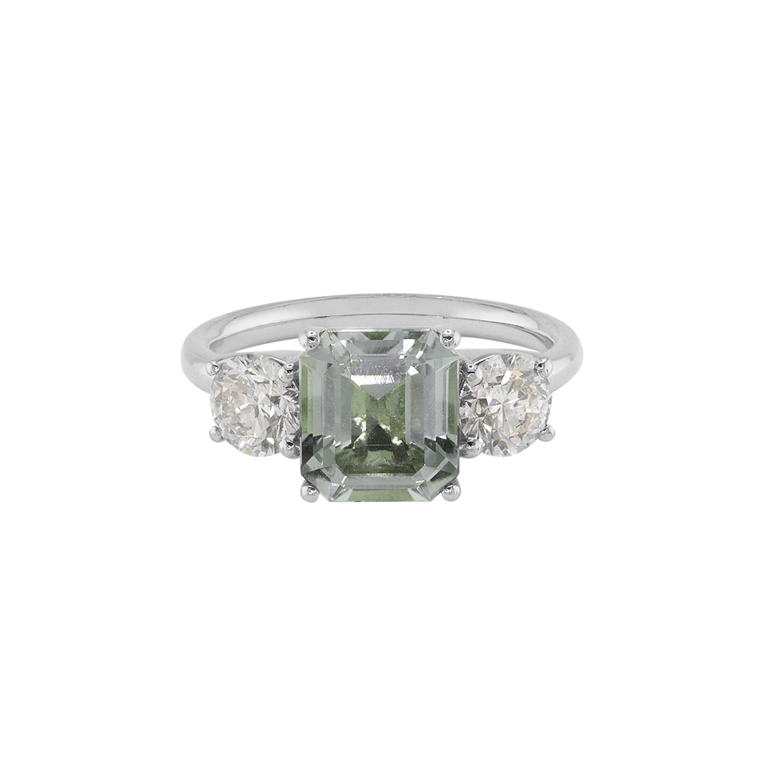 Ring PIPPA - The SISS BLISS GmbH