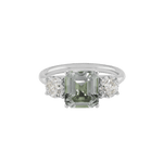 Ring PIPPA - The SISS BLISS