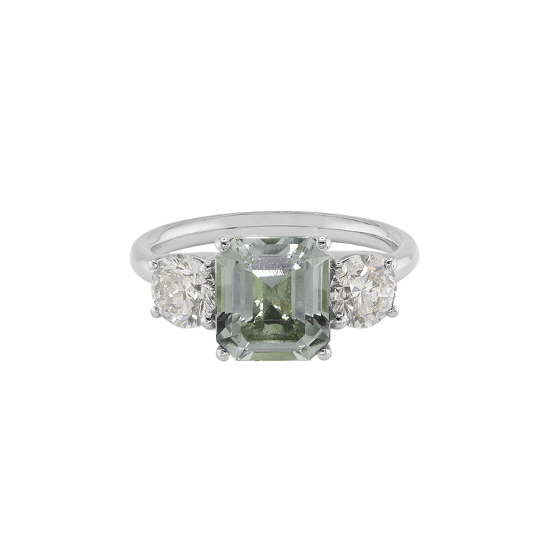 Ring PIPPA - The SISS BLISS GmbH