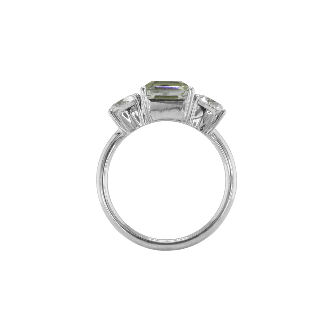 Ring PIPPA - The SISS BLISS