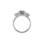 Ring PIPPA - The SISS BLISS