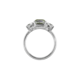 Ring PIPPA - The SISS BLISS