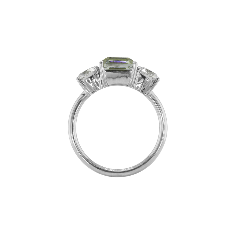 Ring PIPPA - The SISS BLISS GmbH