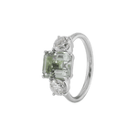 Ring PIPPA - The SISS BLISS