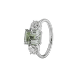 Ring PIPPA - The SISS BLISS