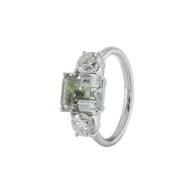 Ring PIPPA - The SISS BLISS GmbH