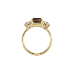 Ring PIPPA - The SISS BLISS