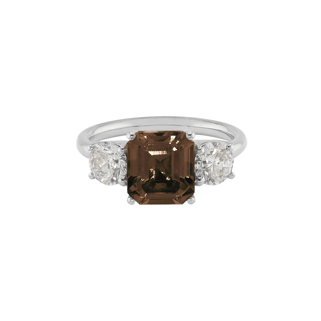 Ring PIPPA - The SISS BLISS