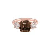 Ring PIPPA - The SISS BLISS