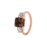 Ring PIPPA - The SISS BLISS