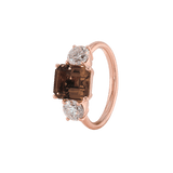 Ring PIPPA - The SISS BLISS