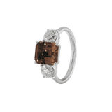 Ring PIPPA - The SISS BLISS