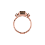 Ring PIPPA - The SISS BLISS