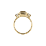 Ring PIPPA - The SISS BLISS