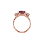 Ring PIPPA - The SISS BLISS