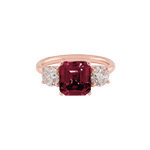 Ring PIPPA - The SISS BLISS