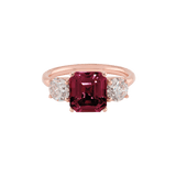Ring PIPPA - The SISS BLISS