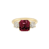 Ring PIPPA - The SISS BLISS