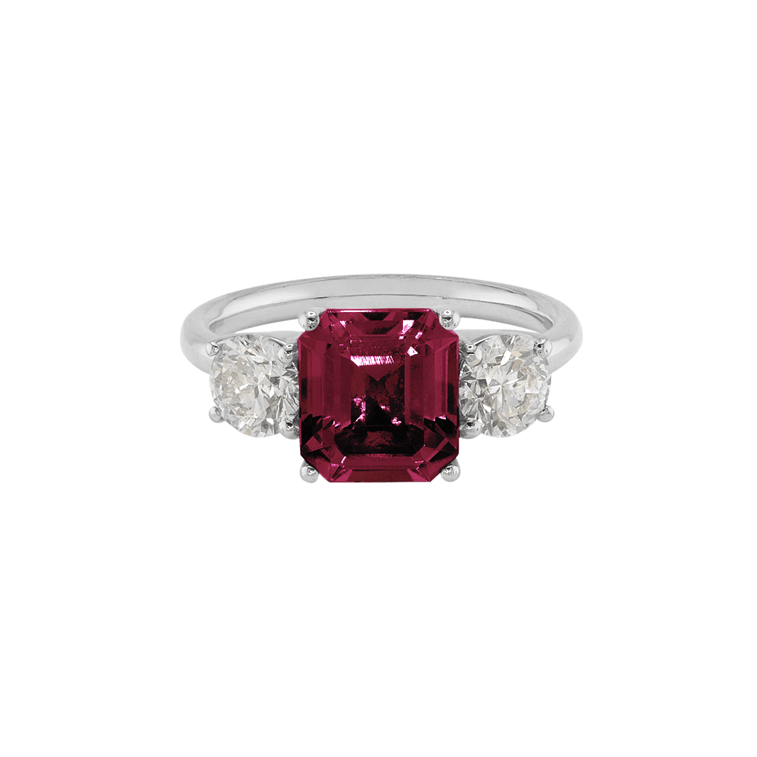 Ring PIPPA - The SISS BLISS