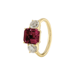 Ring PIPPA - The SISS BLISS