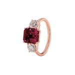 Ring PIPPA - The SISS BLISS