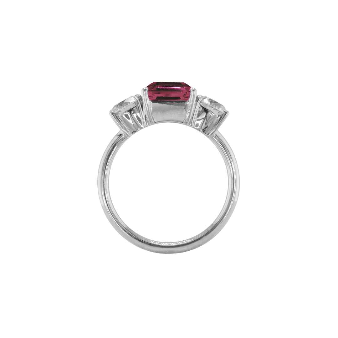Ring PIPPA - The SISS BLISS