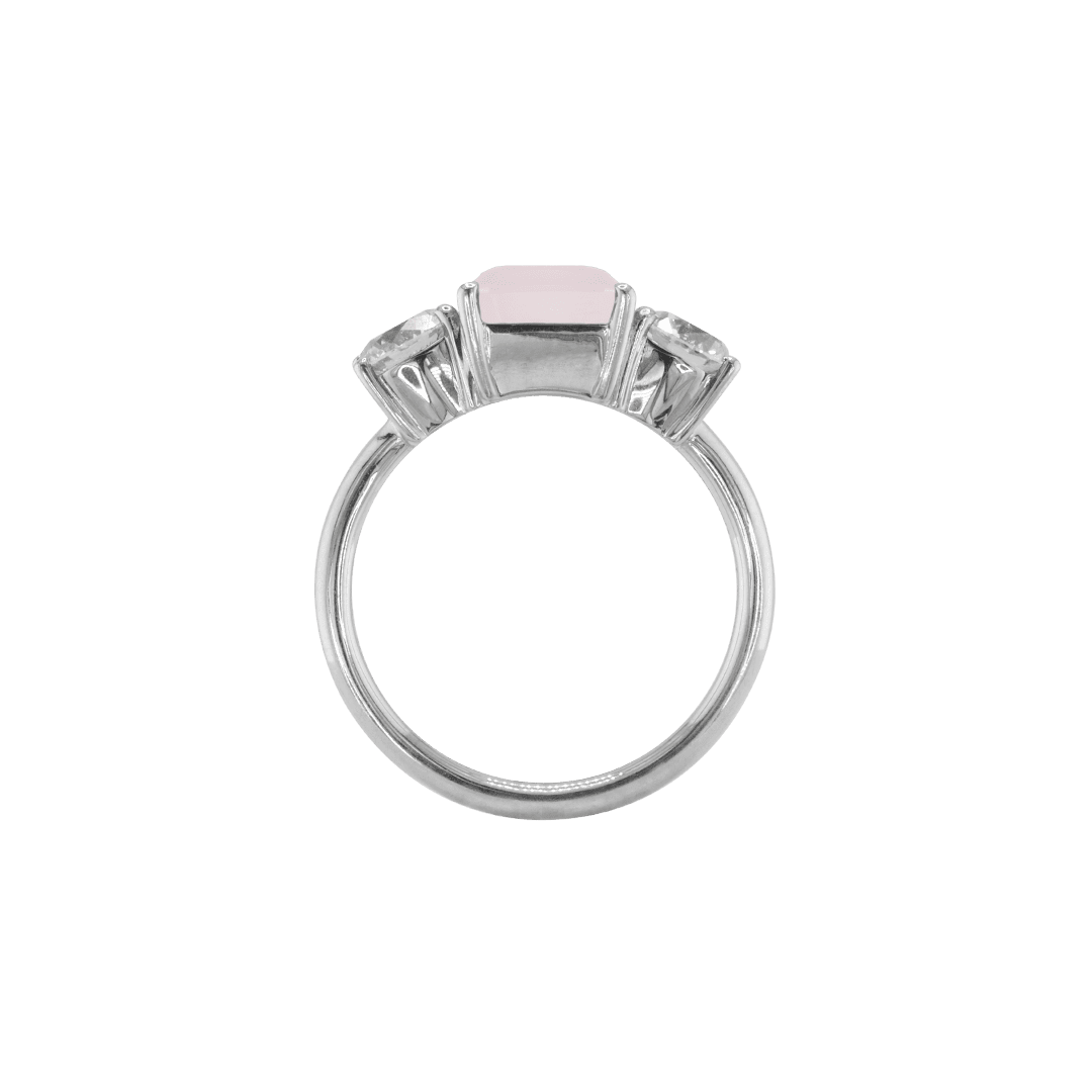 Ring PIPPA - The SISS BLISS
