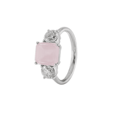 Ring PIPPA - The SISS BLISS