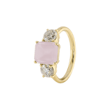 Ring PIPPA - The SISS BLISS
