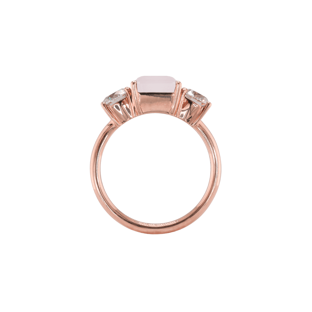 Ring PIPPA - The SISS BLISS