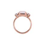 Ring PIPPA - The SISS BLISS