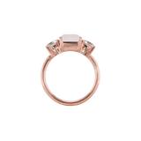 Ring PIPPA - The SISS BLISS