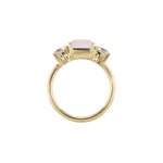 Ring PIPPA - The SISS BLISS