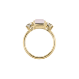 Ring PIPPA - The SISS BLISS
