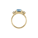 Ring PIPPA - The SISS BLISS