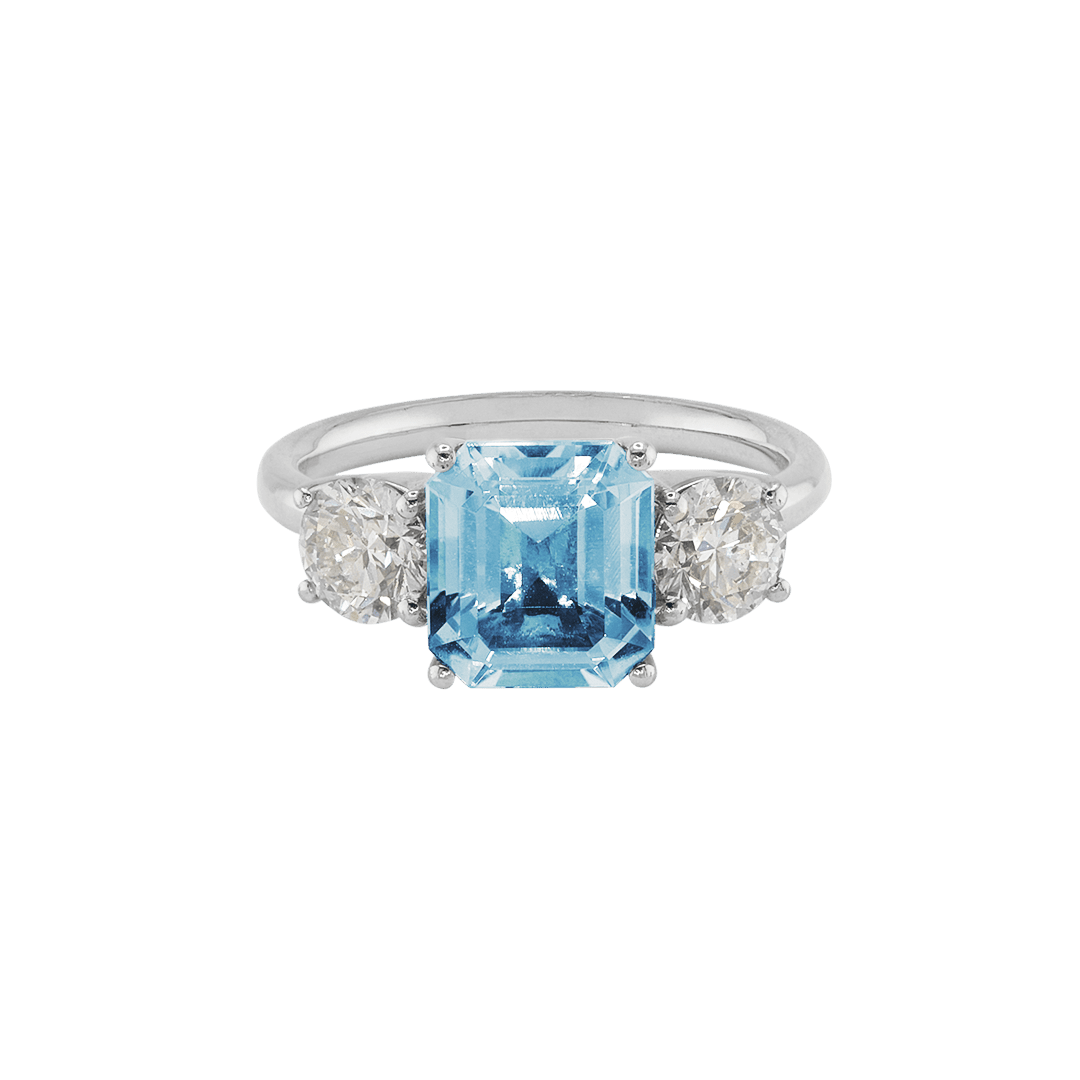 Ring PIPPA - The SISS BLISS