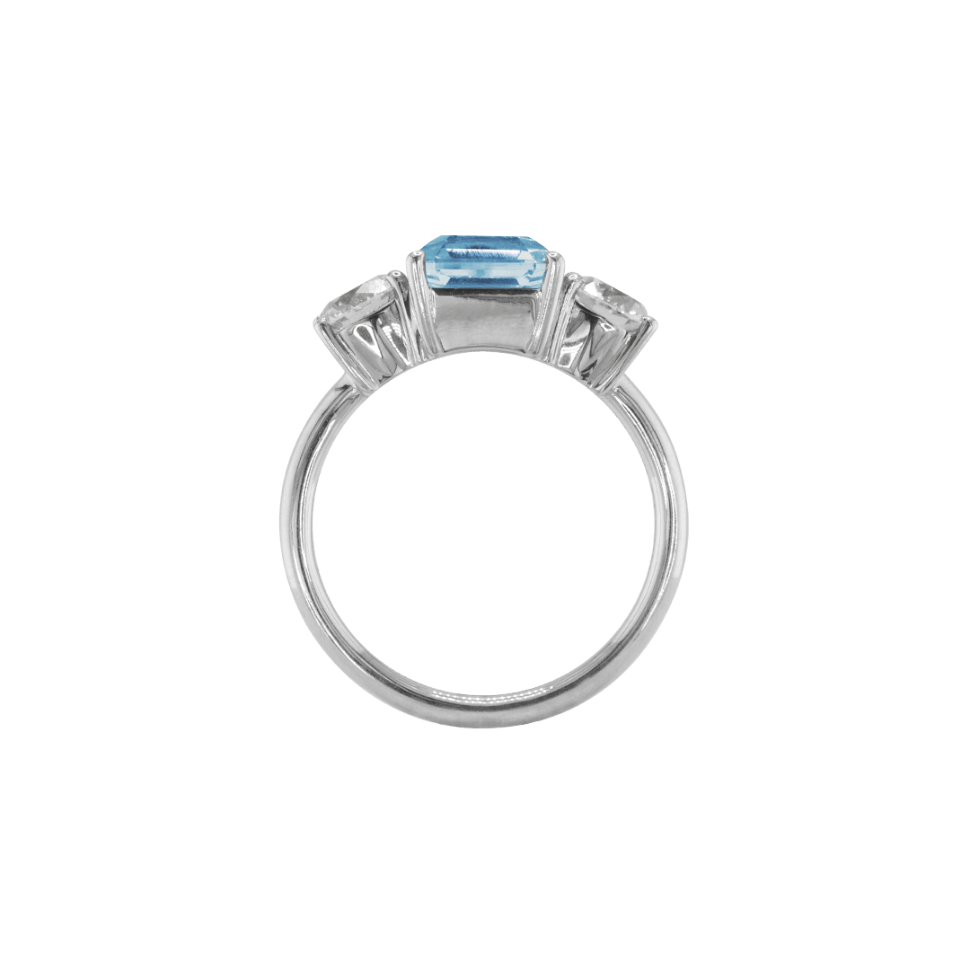 Ring PIPPA - The SISS BLISS