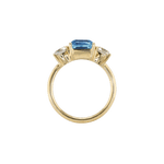 Ring PIPPA - The SISS BLISS
