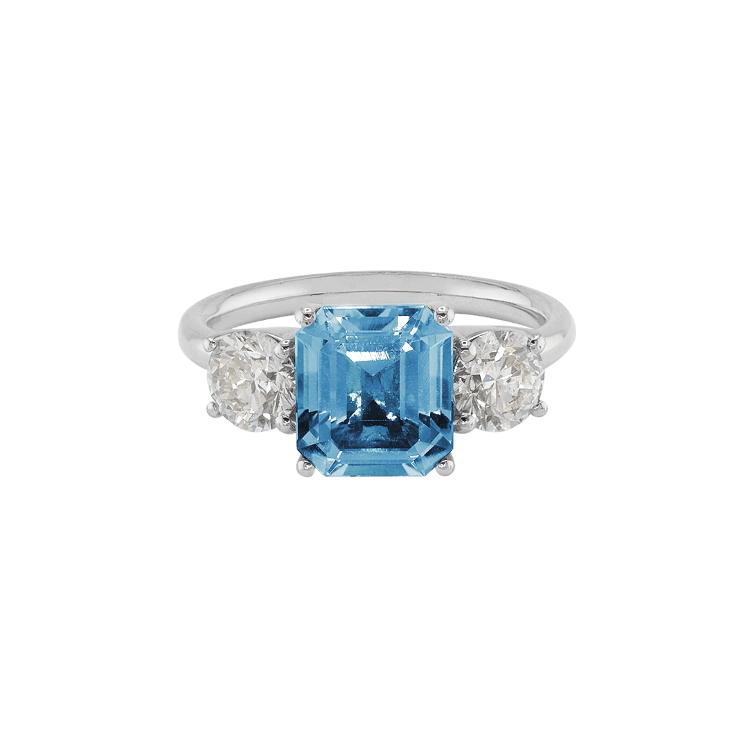 Ring PIPPA - The SISS BLISS