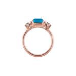 Ring PIPPA - The SISS BLISS