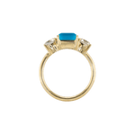 Ring PIPPA - The SISS BLISS