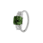 Ring PIPPA - The SISS BLISS