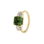 Ring PIPPA - The SISS BLISS