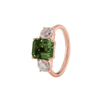 Ring PIPPA - The SISS BLISS