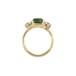 Ring PIPPA