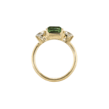 Ring PIPPA