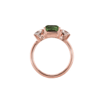 Ring PIPPA - The SISS BLISS