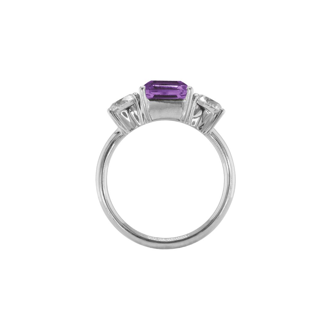 Ring PIPPA - The SISS BLISS