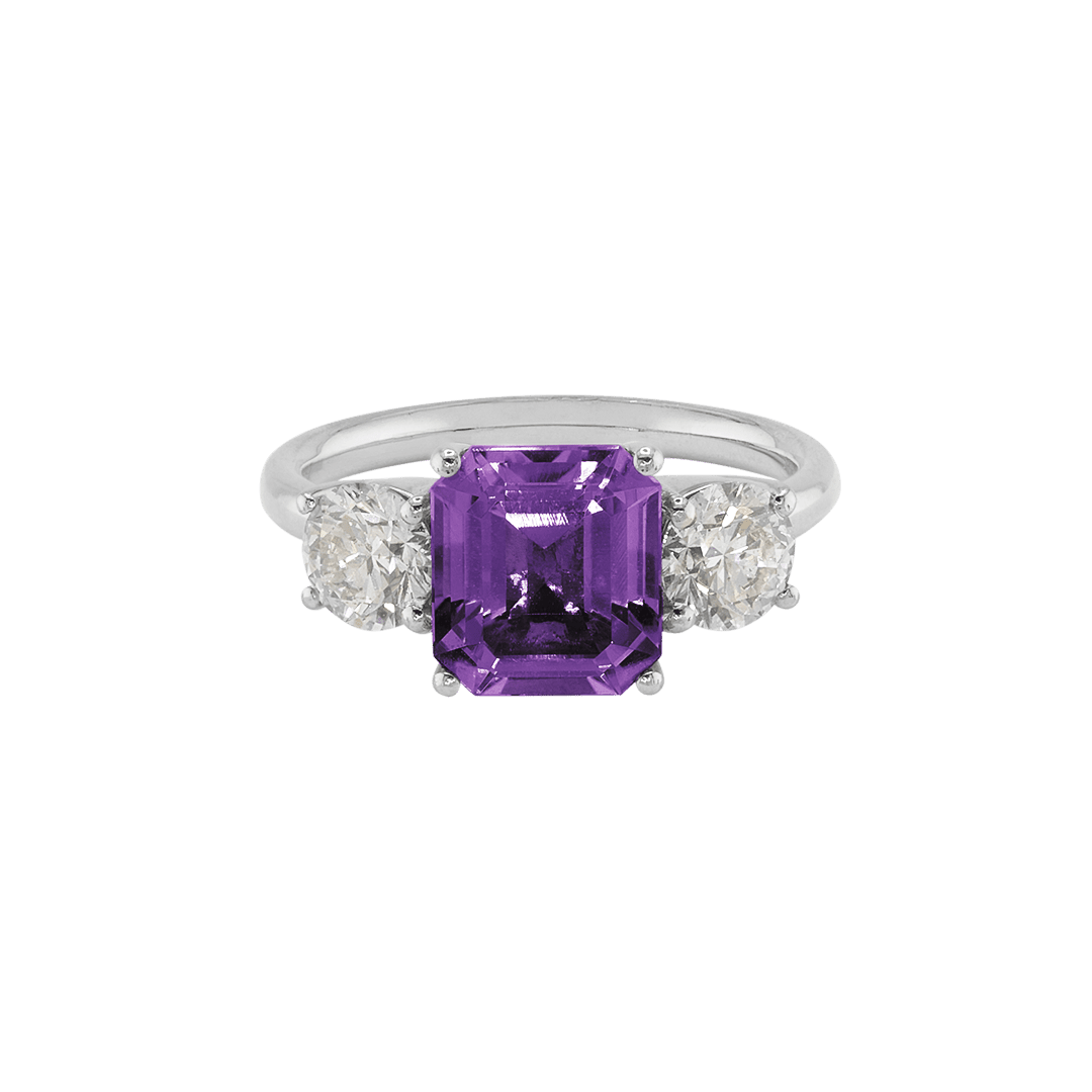 Ring PIPPA - The SISS BLISS